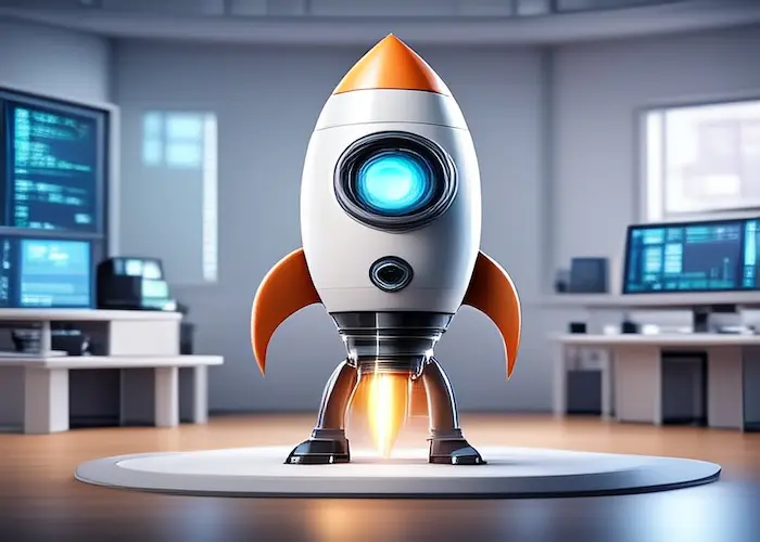 missiletech