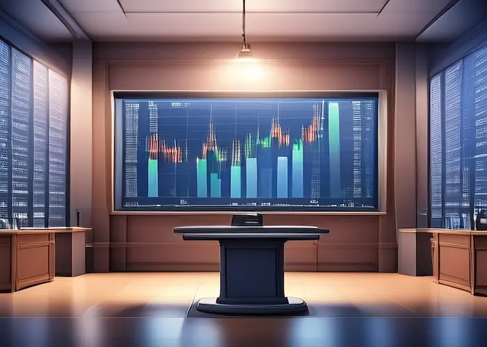 stockexchange